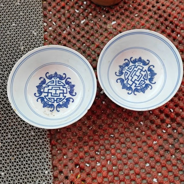 进***好东西谢谢支持你好