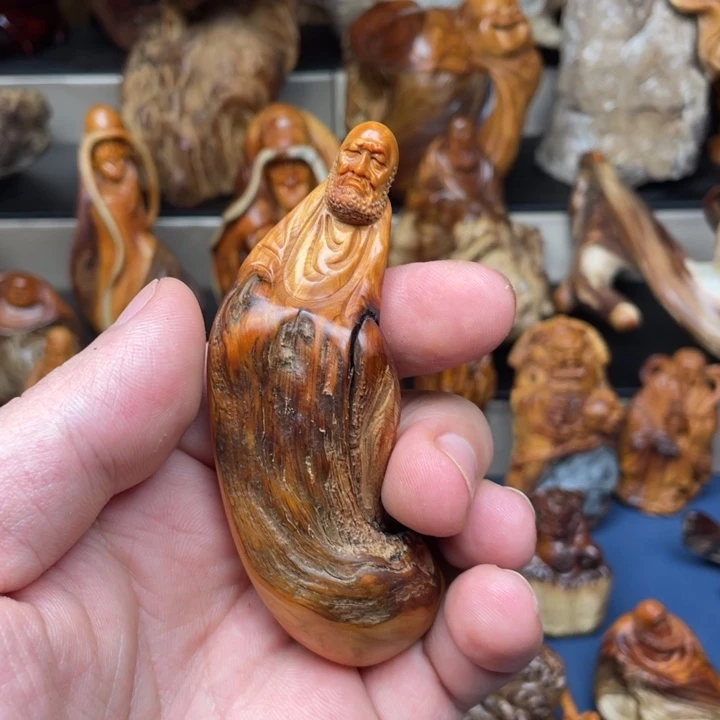 柏木（崖柏）5866255555588888