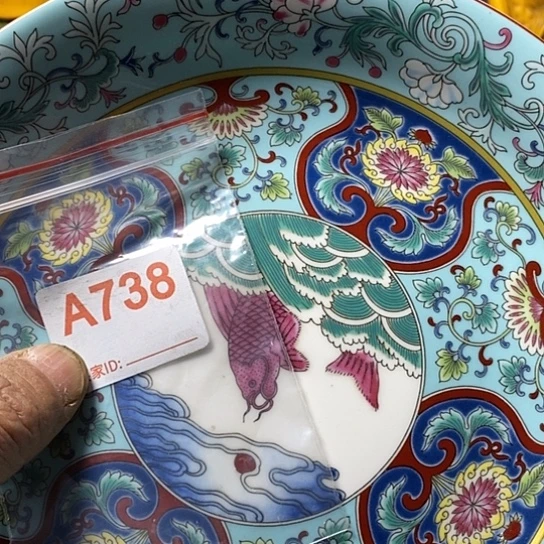 罐珍*我想说什么都没有