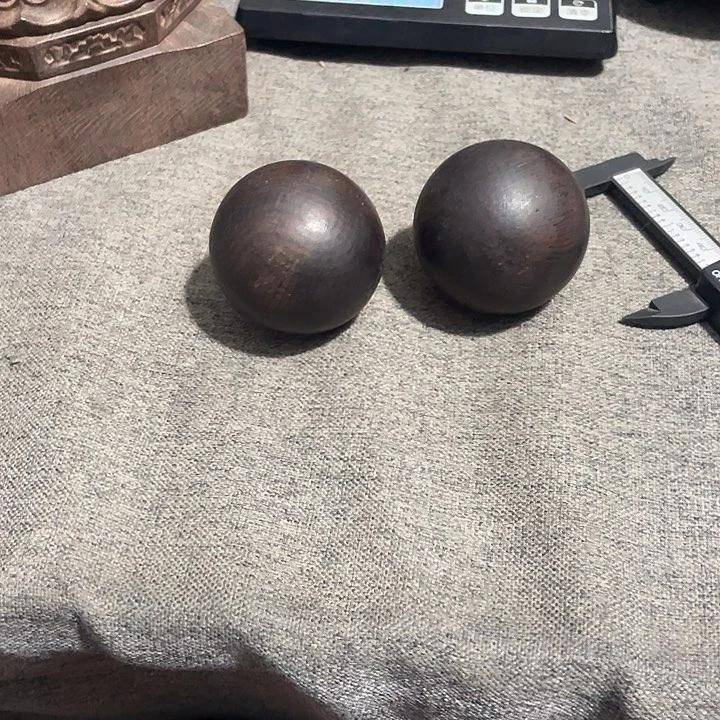 木感谢你对我们的支持