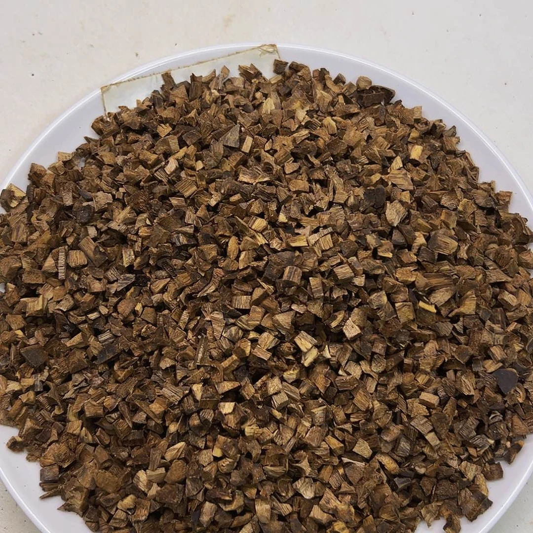 沉香沉香碎屑千里香米粒100克