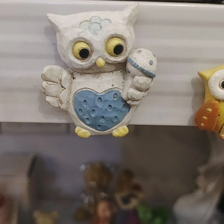 孤品树脂花盆摆件默认微瑕