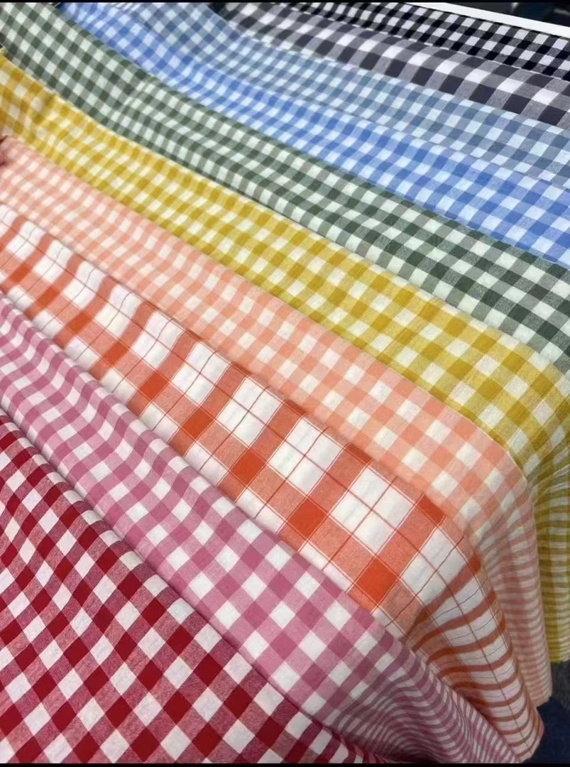 B链接三米面料【51-100号】