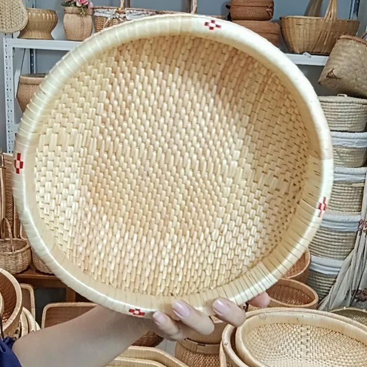 ****）木金师傅25圆，，，，，，