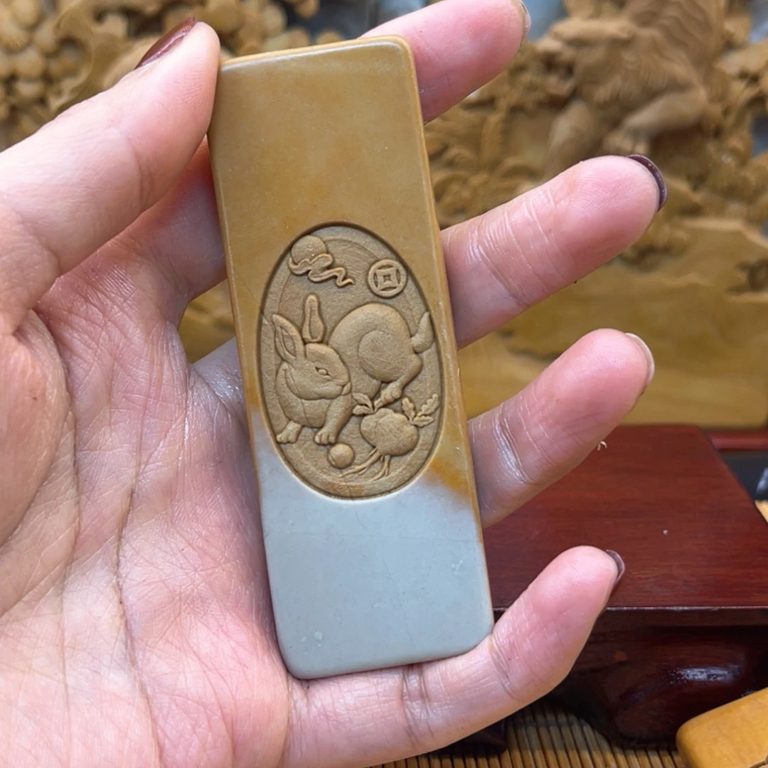 戈壁石5566666666666666666666