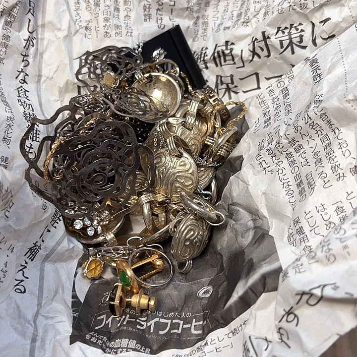 名仁中古欢迎大家@**生