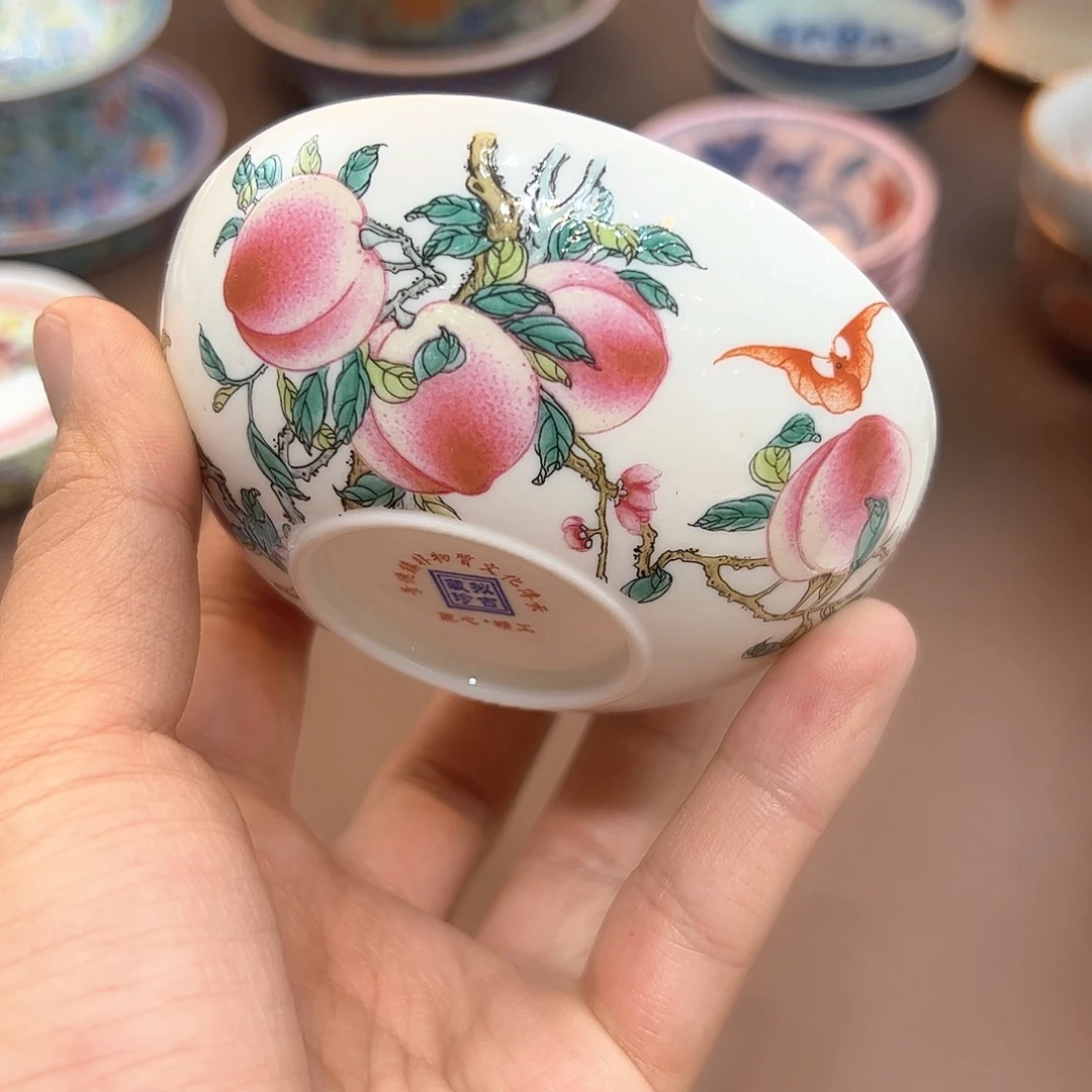 陶瓷陶瓷陶瓷茶具