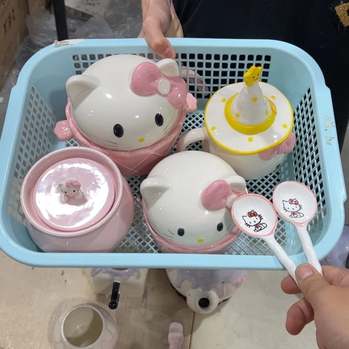 这么晚还没睡觉吗你