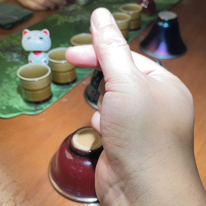 茶盏安**命10级葫芦2个和陋室铭一起