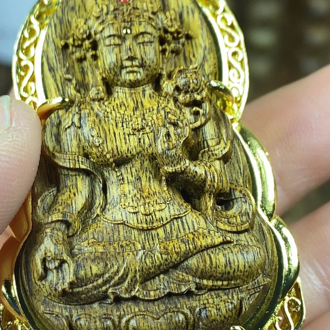 幻*柬埔寨菩萨棋5566663