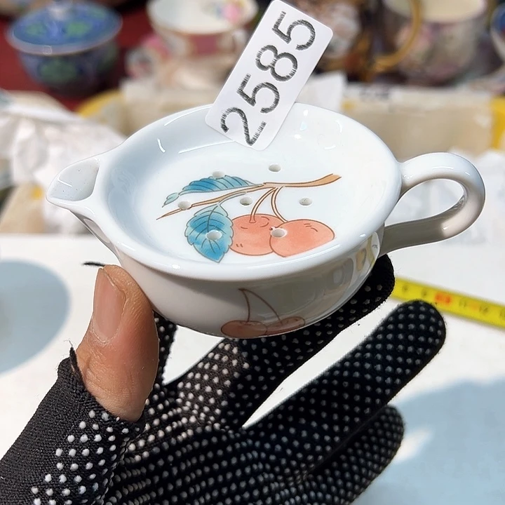 瓷器瓷器瓷器瓷器