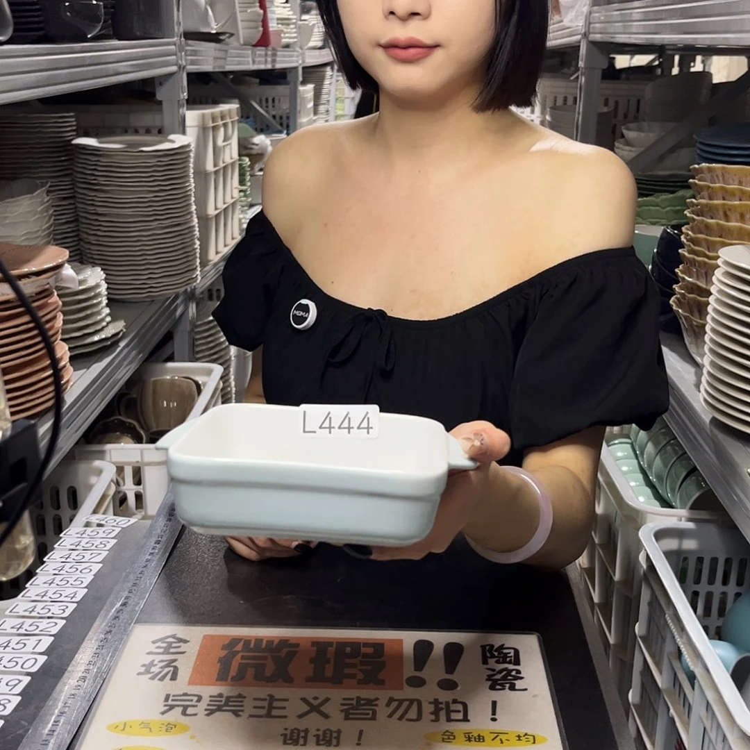 瓷片444           1个