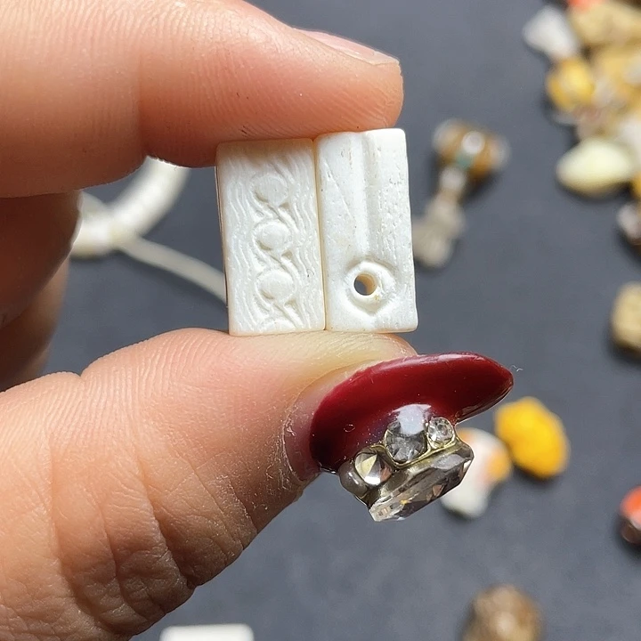 驼骨手串/手链其他配饰