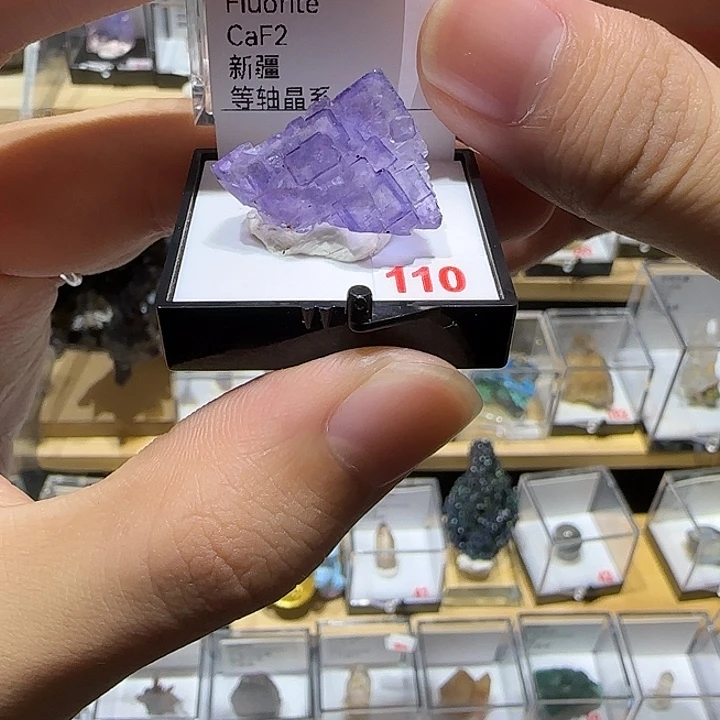 银S925矩阵宝宝宝宝