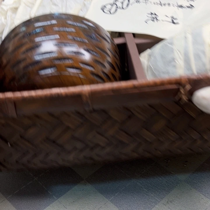 瓷片好好好好好好好好好好好好