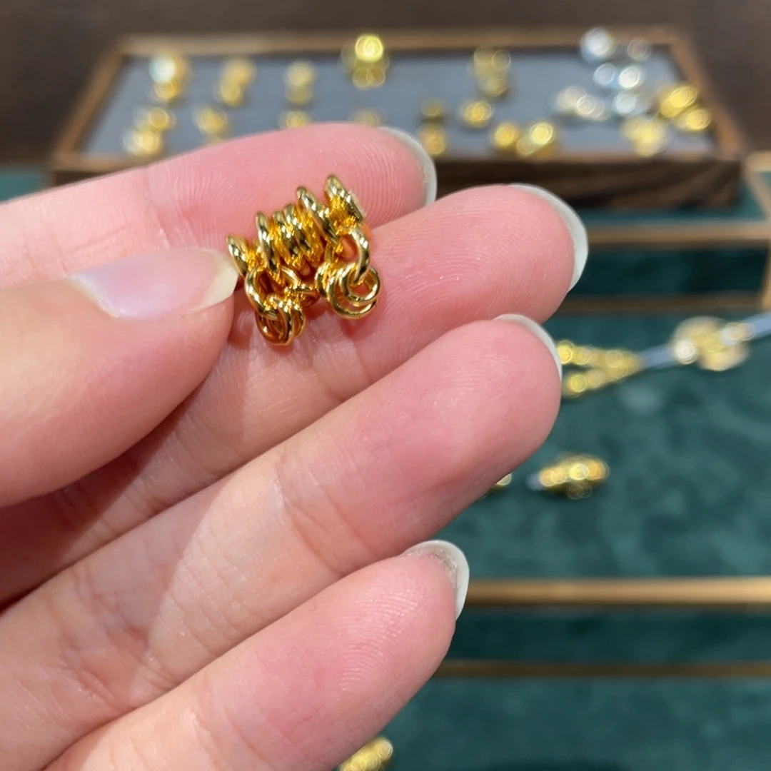 吖***哥环环轴一套升级版