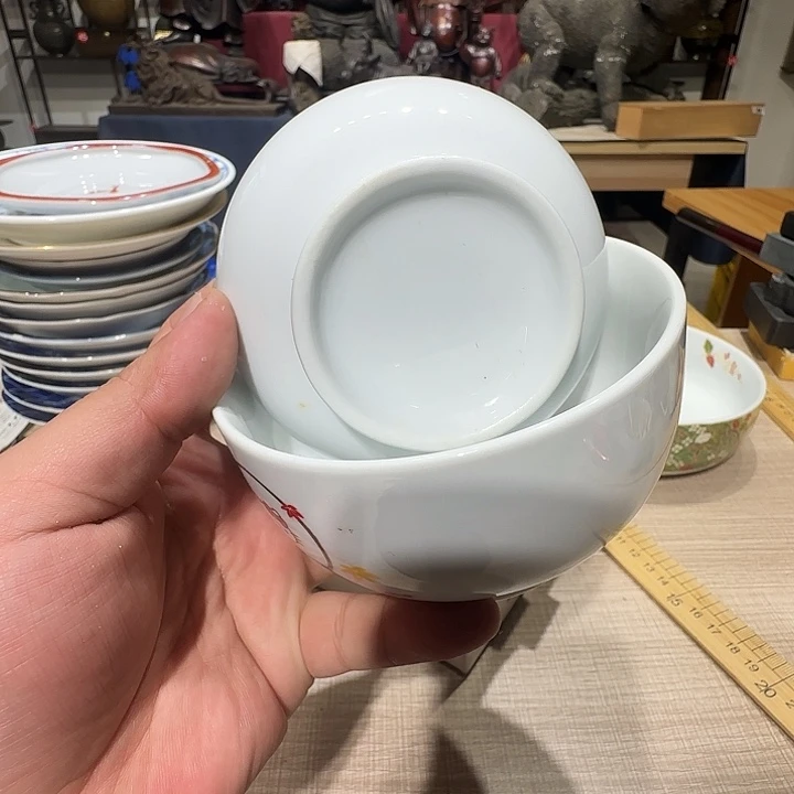 宠***儿陶其他陶瓷陶瓷陶瓷陶瓷陶瓷