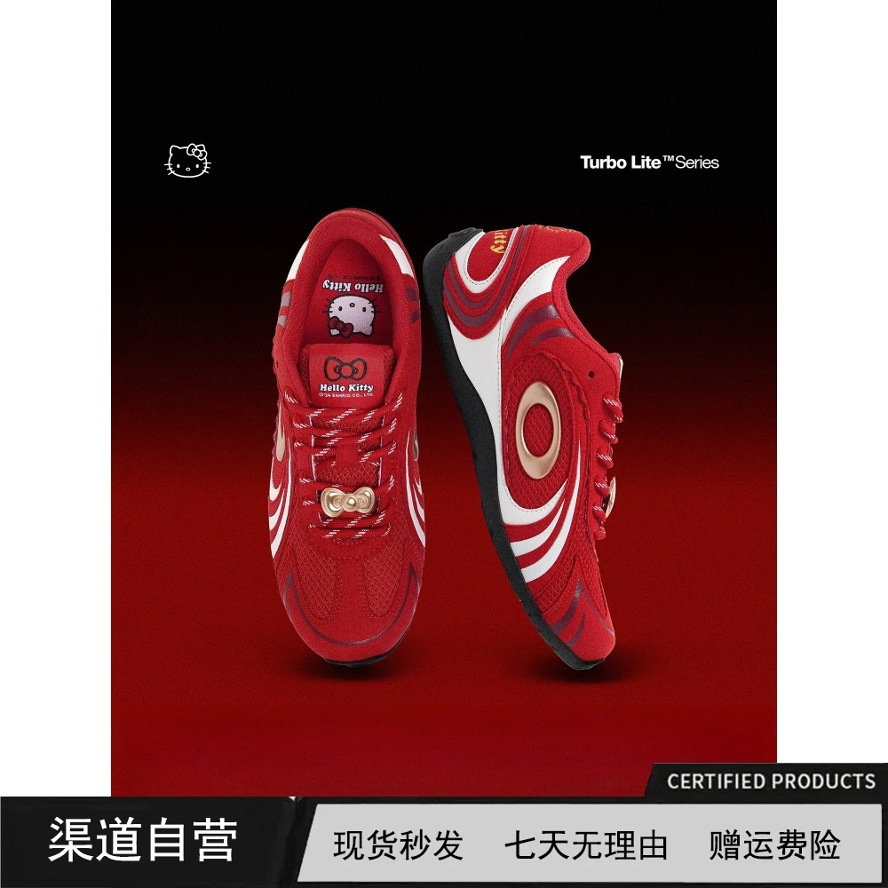 OLDORDER-涡轮Lite-清新欧碧 Fresh Green 牛油果绿色德训鞋男女