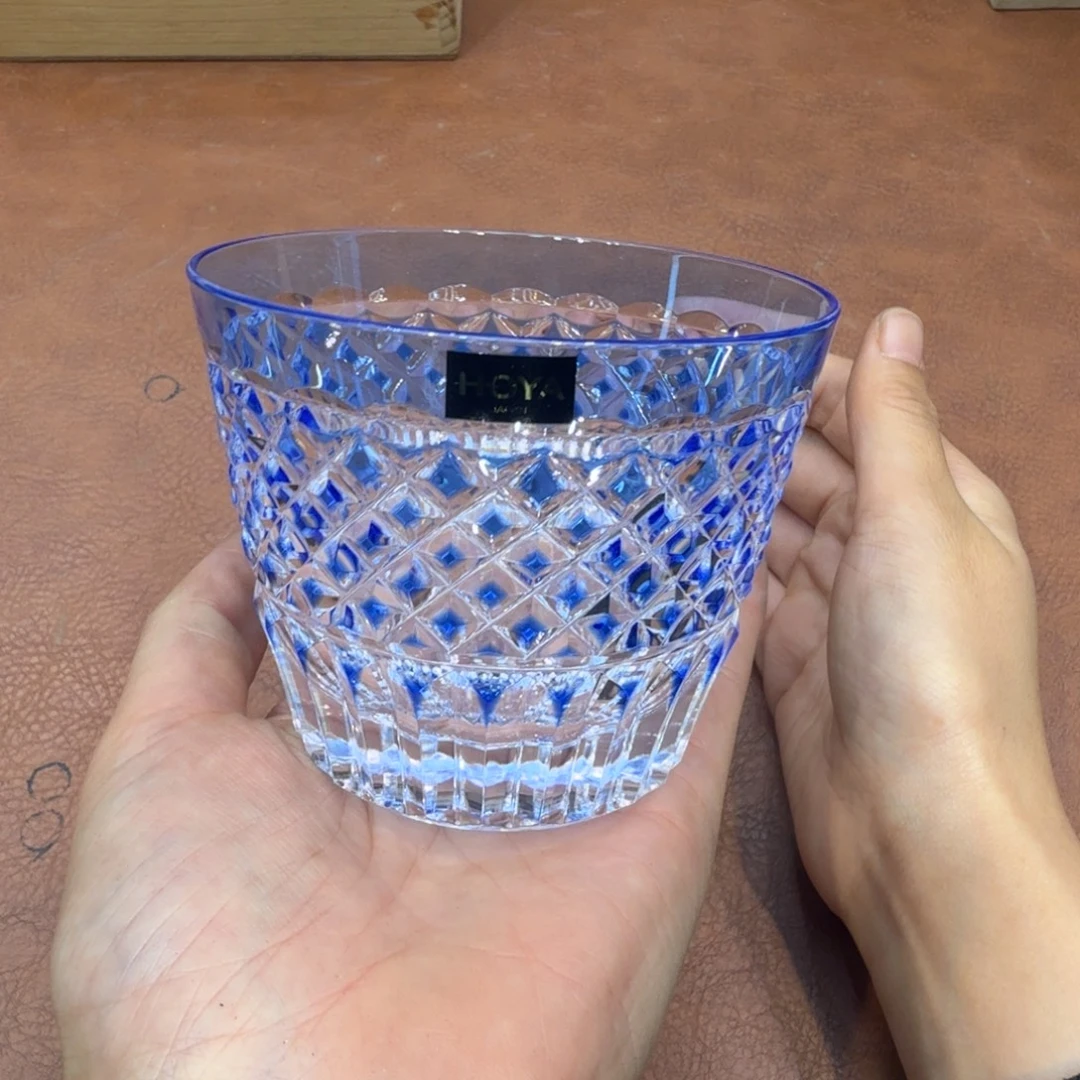 小狐狸好物推荐分享