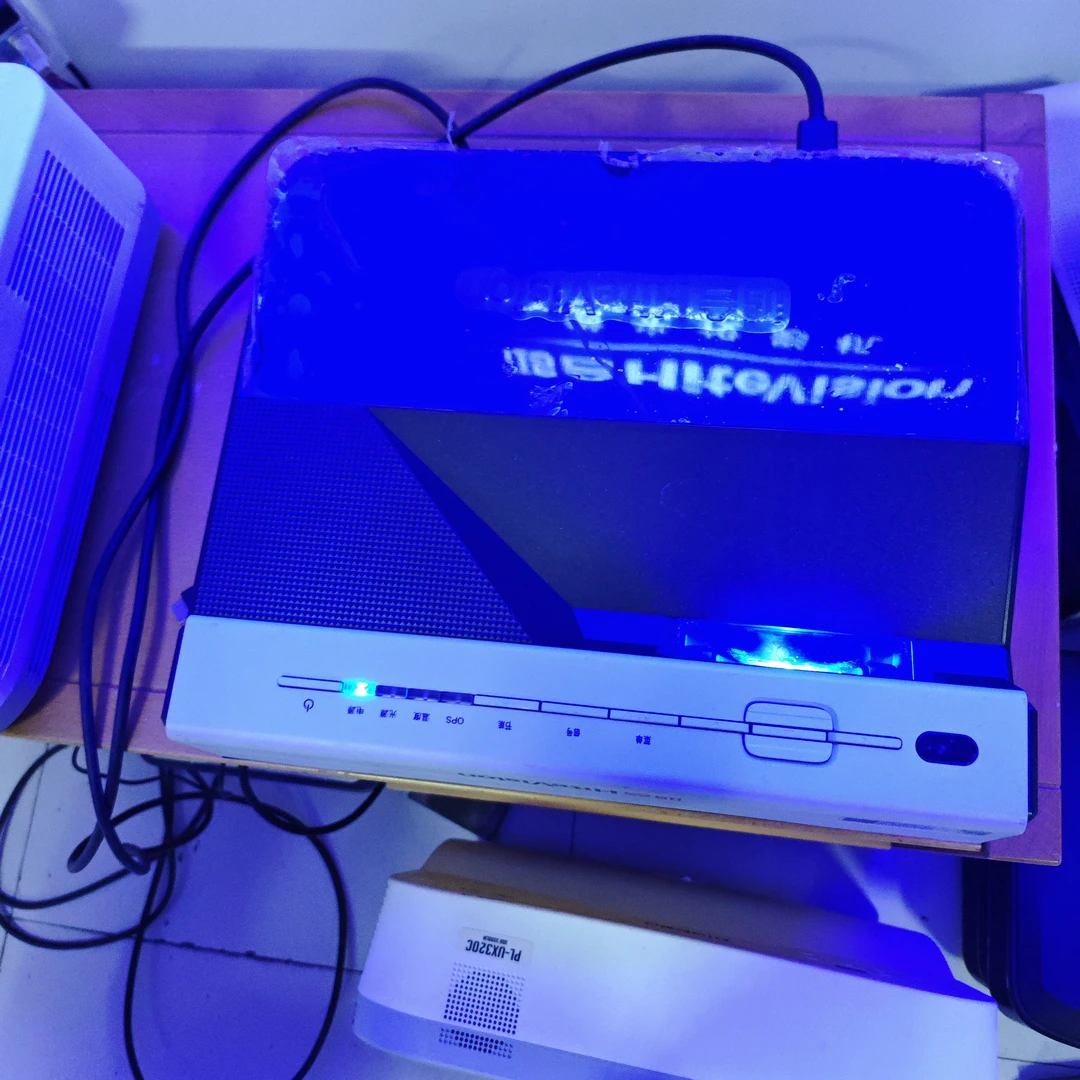 高清超短焦投影仪运费到付