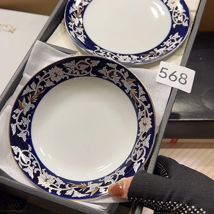我的小可爱们都好棒