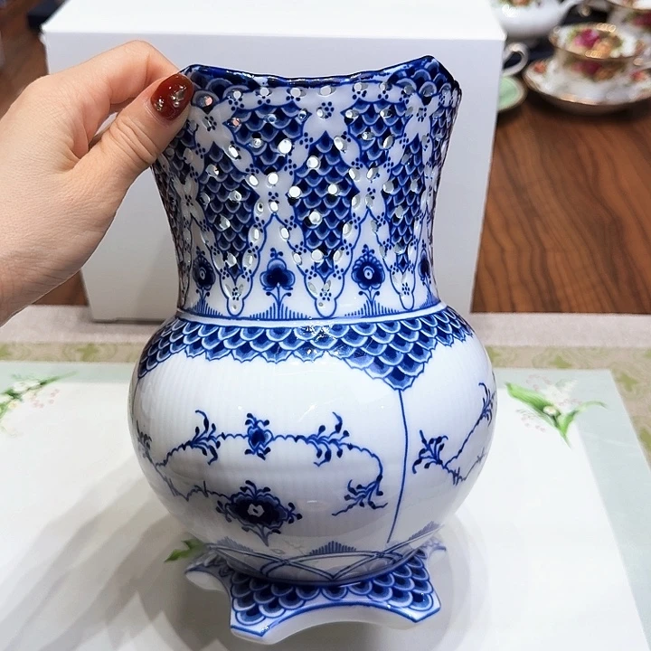 瓷片杯子杯子杯子水杯杯子水杯杯子