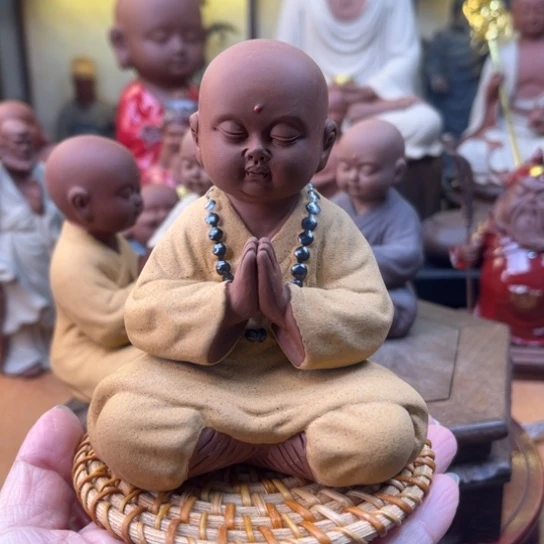 茶宠紫砂紫砂2555588888888