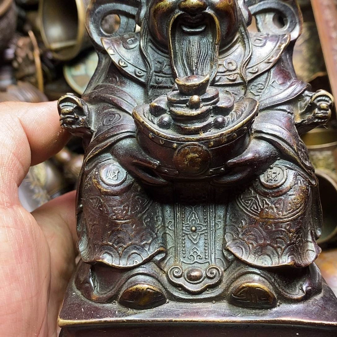 平平安安健健康康