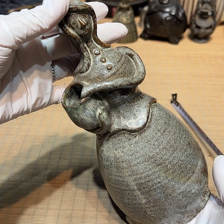 瓷器满58包邮包邮包邮非新