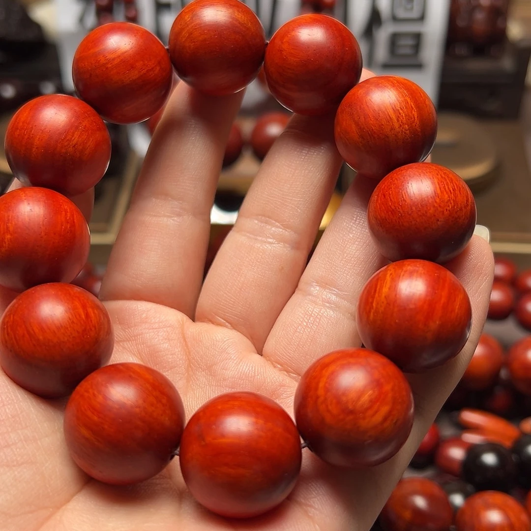 T***R木2.0帝王泥高克重