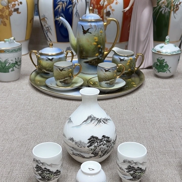 哈哈哈哈哈哈哈哈