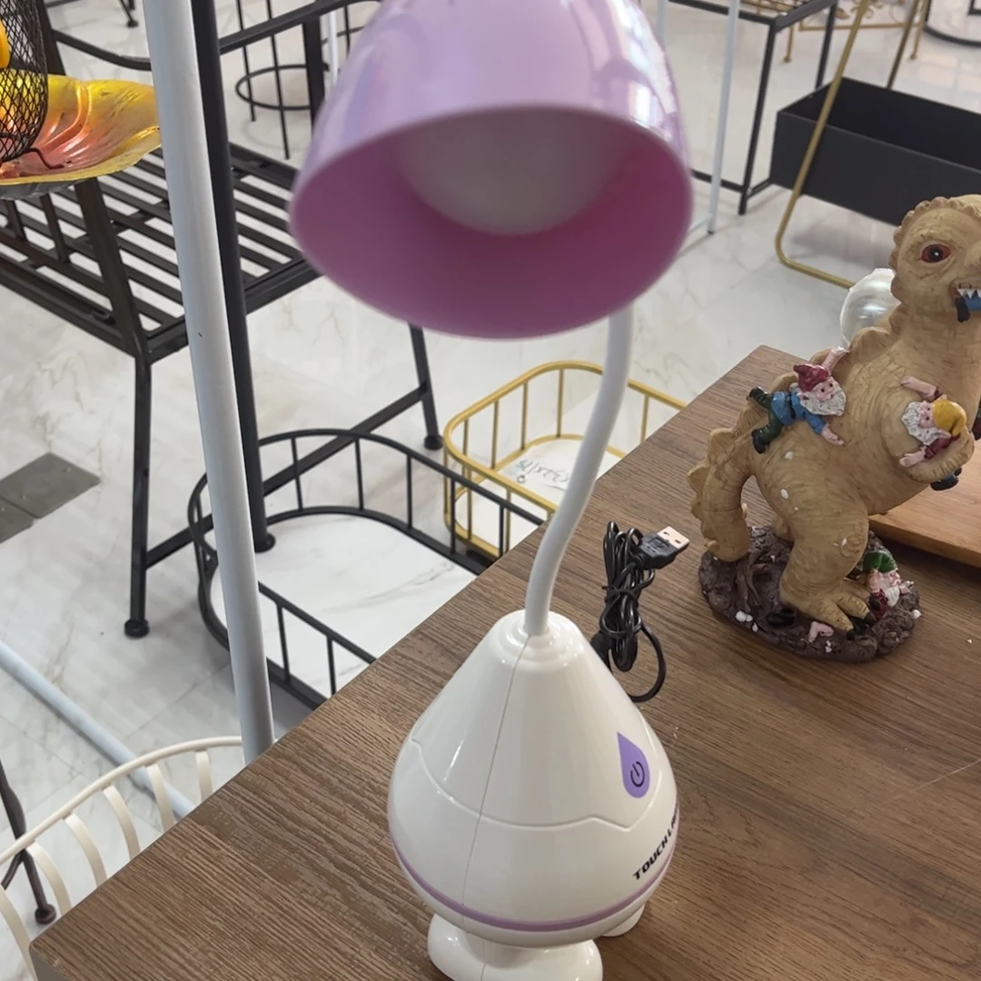 工艺品摆件工艺品
