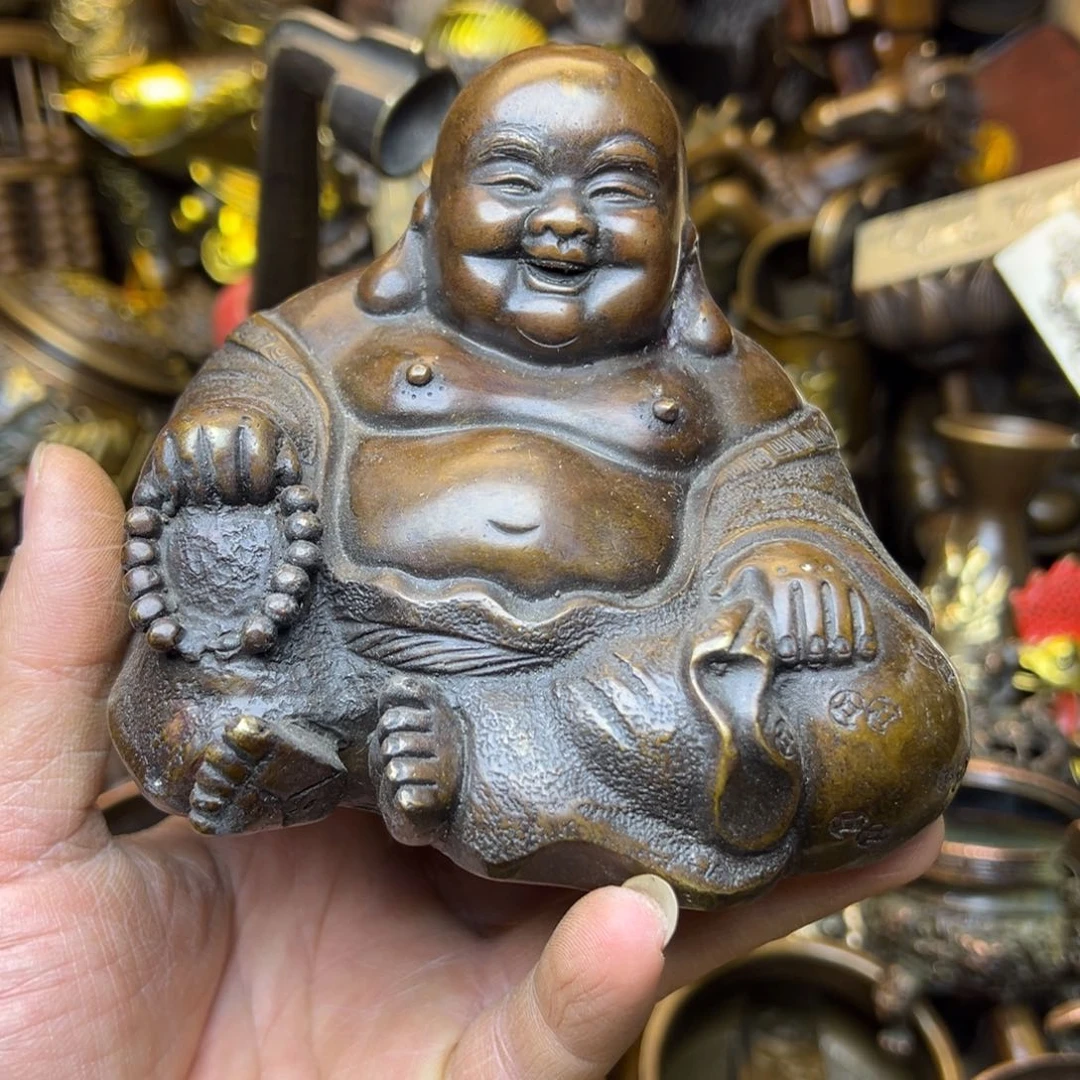 精美文玩摆件把玩装饰