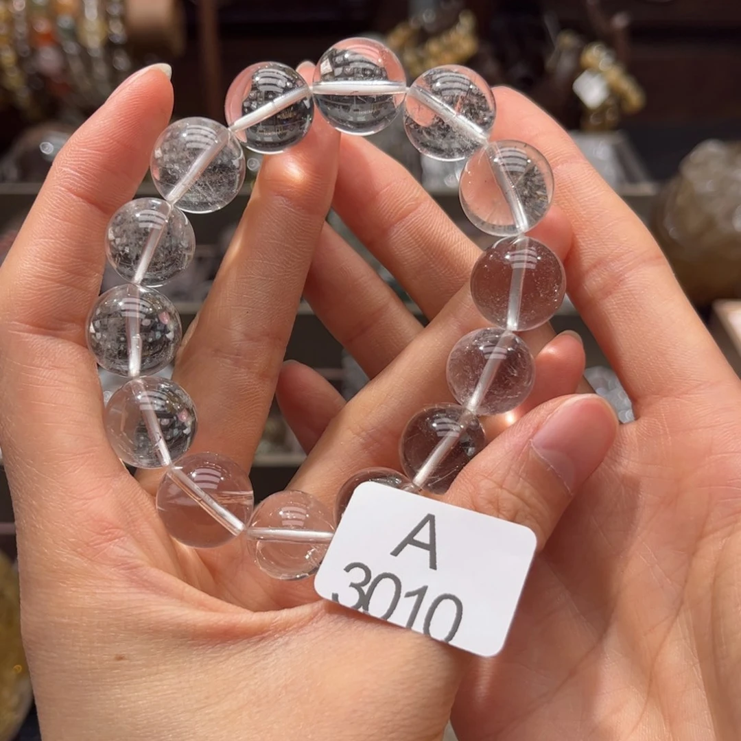 【闪购商品】未镶嵌水晶大型摆件（非配饰）