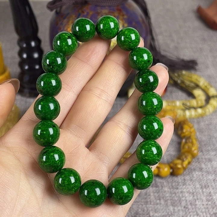 大果紫檀（缅甸花梨）