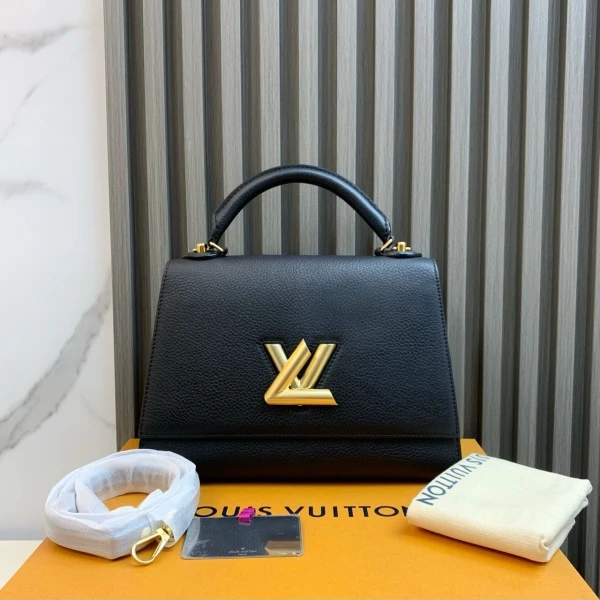 包包/路易威登/99新/250212QR0021