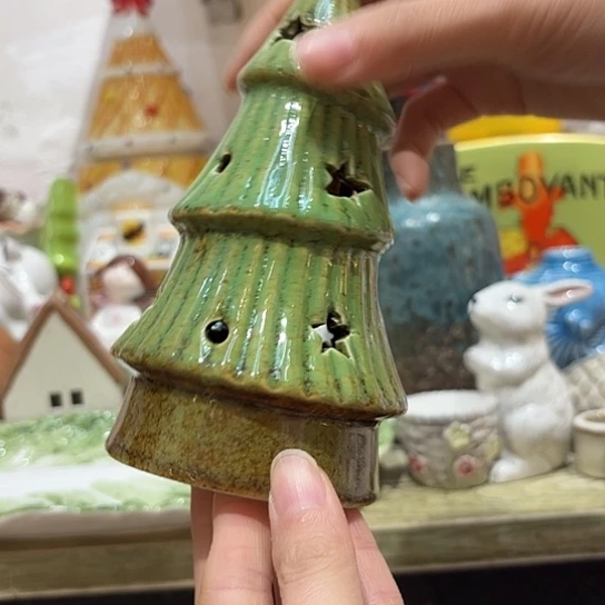 摆件外贸尾单微瑕，介意慎拍