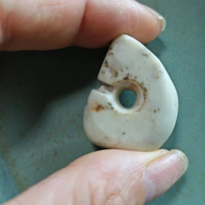 瓷片陶瓷摆件摆件摆件摆件摆件摆件