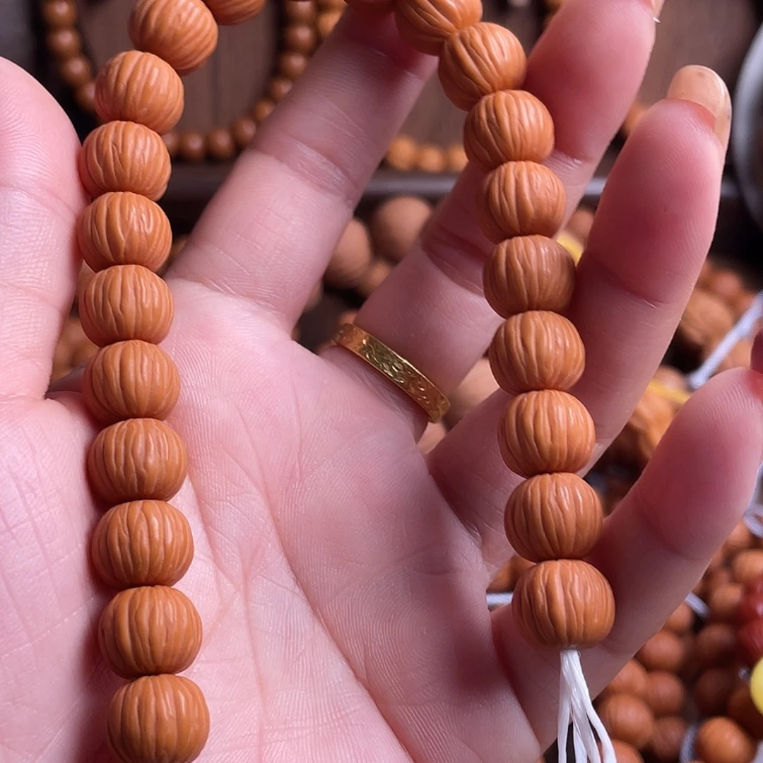 香***儿吊坠猴头核桃1111111111