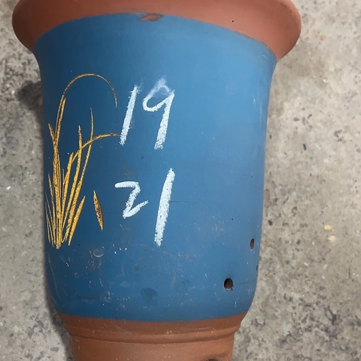 紫砂工艺厂……紫砂工艺厂……