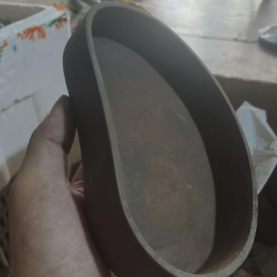 啊***胜扇子来来来噜噜噜兔兔