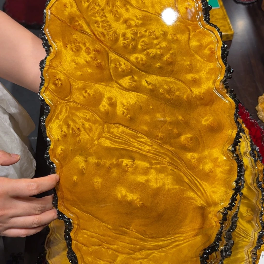 哈哈哈哈哈哈哈哈哈哈