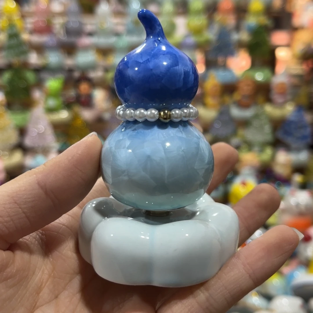 陶瓷哈哈哈哈哈哈哈哈哈