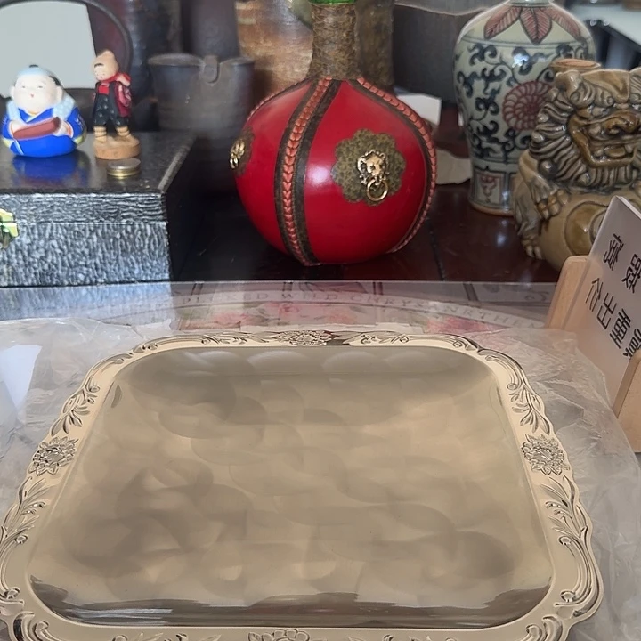 摆件工艺美术品工艺美术品