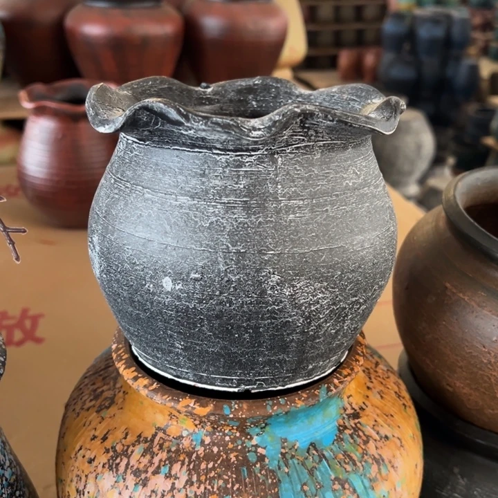 6.8-1高13口14灰1413