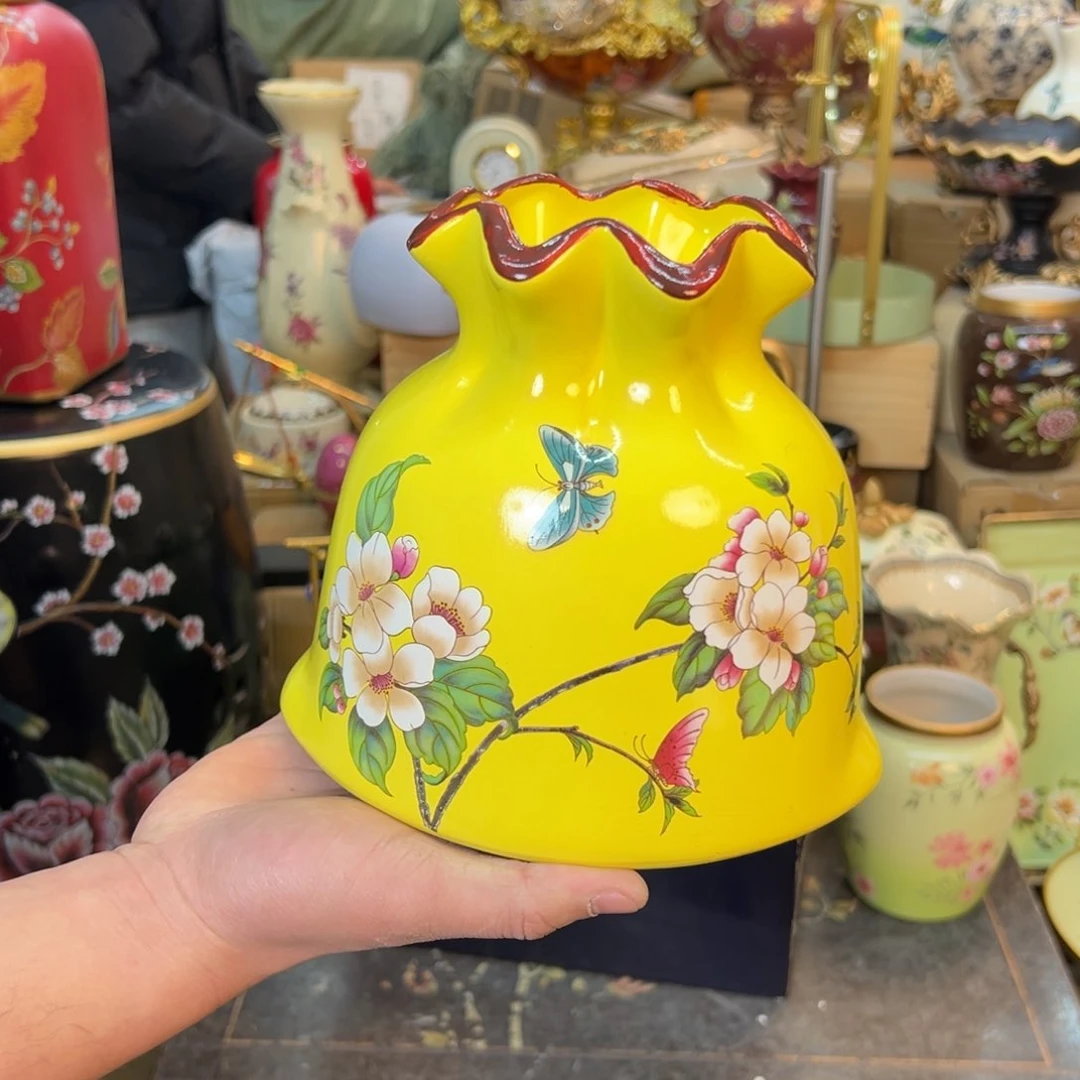 样品样品样品样品