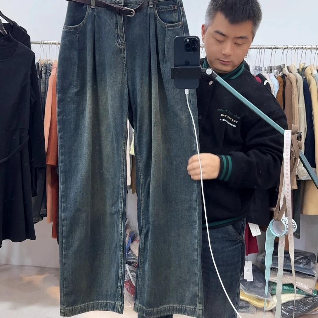 花***儿我也要努力去完成我912