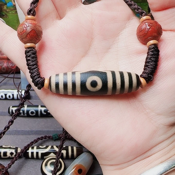 玛瑙/玉髓合金珠宝半成品