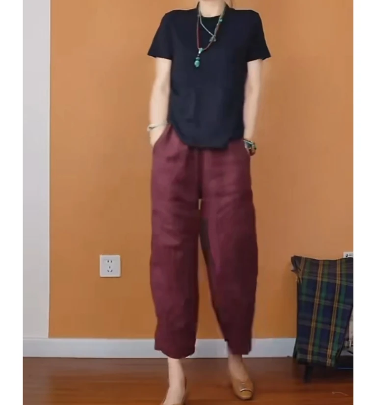 时尚潮流百搭精品女装zsx38231