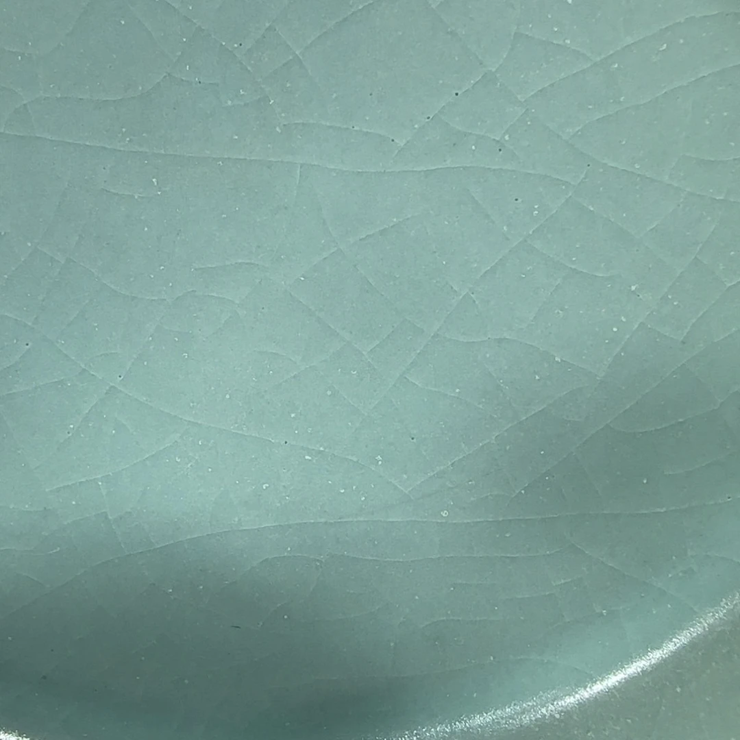 摆件朵*轩精美瓷器高货品质